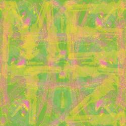 Metz : Negative Space - Automat